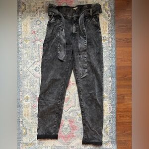 Sezane Denim Jeans Size 32